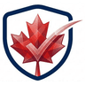 ExamCAN Logo